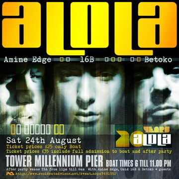 2013-08-24 - aLOLa.jpg