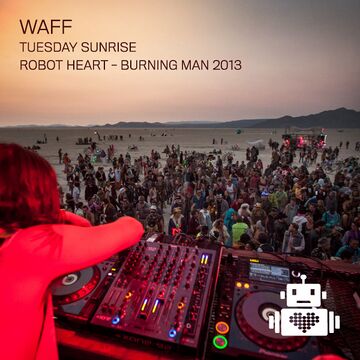 2013-08-26 - Robot Heart, Burning Man -3.jpg
