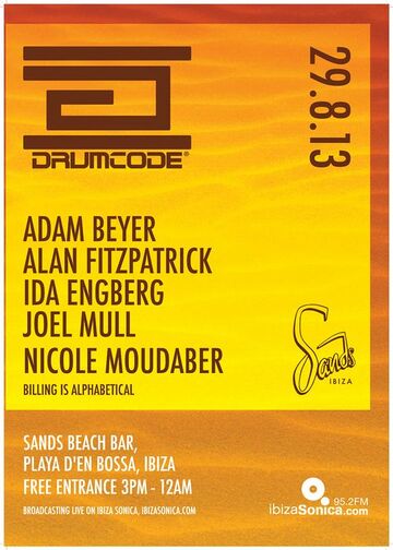 2013-08-29 - Drumcode, Sands.jpg
