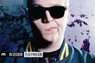 2013-08-29 - Flux Pavilion - In Session.jpg