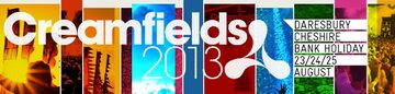 2013-08-2X - Creamfields.jpg