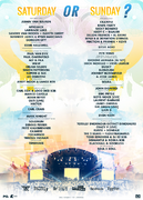 Not used on mix pages.