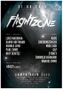 2013-08-31 - Flightzone.jpg