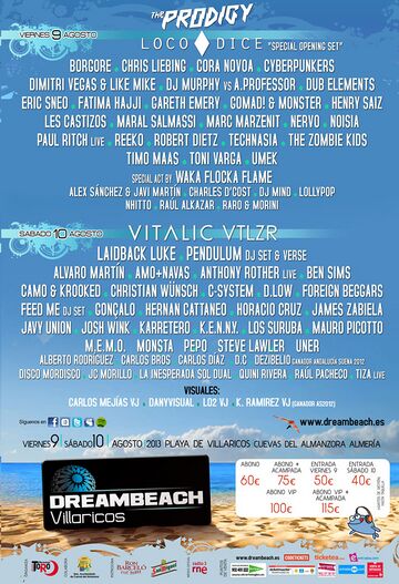 2013-08 - Dreambeach.jpg