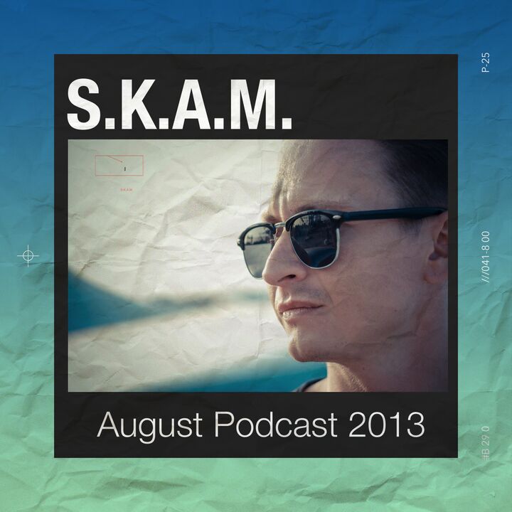 File:2013-08 - S.K.A.M. - August Podcast.jpg