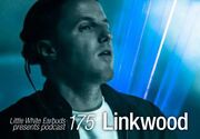 2013-09-02 - Linkwood - LWE Podcast 175