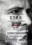 2013-09-06 - STR8, B74.jpg