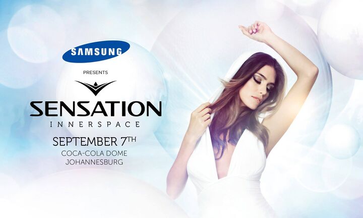 File:2013-09-07 - Sensation - Innerspace.jpg