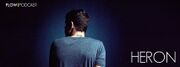 2013-09-09 - Heron - FLOW:MNGMNT Podcast