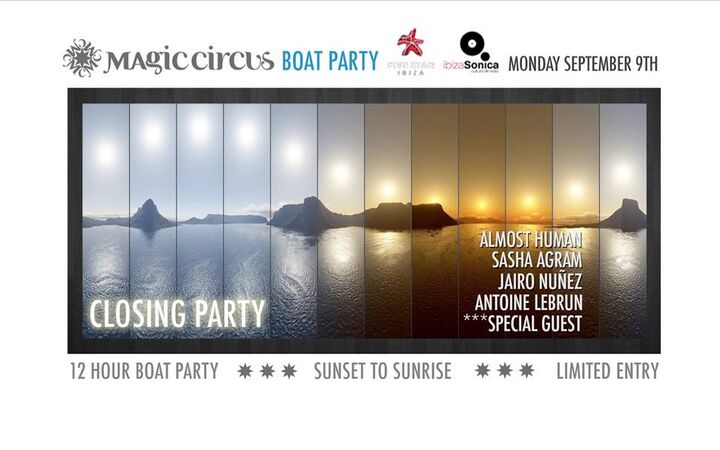 File:2013-09-09 - Magic Circus Boat Party.jpg