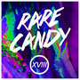 2013-09-17 - CC-Disco! - Rare Candy Mix XVIII.png