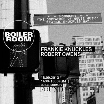 2013-09-18 - Boiler Room London.jpg