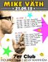 2013-09-21 - 7er Club, Timetable.jpg