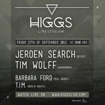 2013-09-27 - HIGGS.jpg