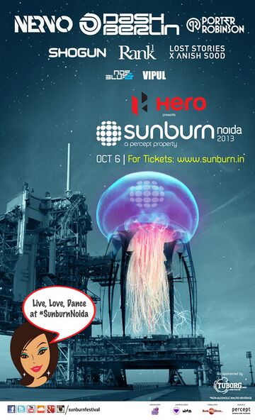 2013-10-06 - Sunburn Noida.jpg