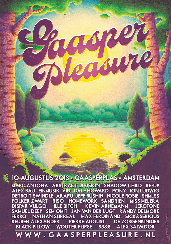 File:2013-10-08 - Gaasper Pleasure.png