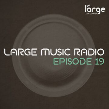 2013-10-10 - Deep Future - Large Music Radio 19.jpg