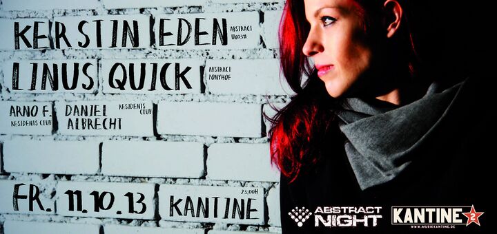File:2013-10-11 - Abstract Night, Kantine.jpg