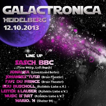 2013-10-12 - Galactronica.jpg