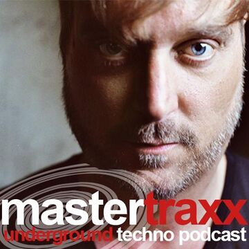 2013-10-15 - Drumcomplex - Mastertraxx Techno Podcast.jpg