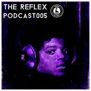 2013-10-16 - The Reflex - Cirque Du Soul 005