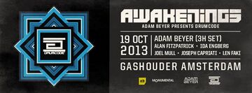 2013-10-19 - Awakenings ADE - Drumcode.jpg