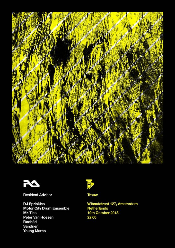 File:2013-10-19 - Resident Advisor, Trouw.jpg