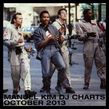 2013-10-27 - Manuel Kim - October DJ Charts Mix.jpg