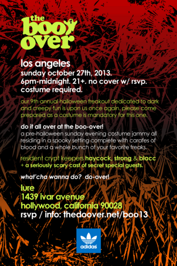 2013-10-27 - The Boo-Over.png