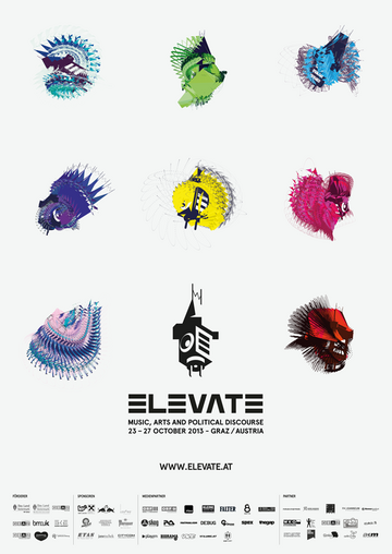 2013-10-2X - Elevate Festival.png