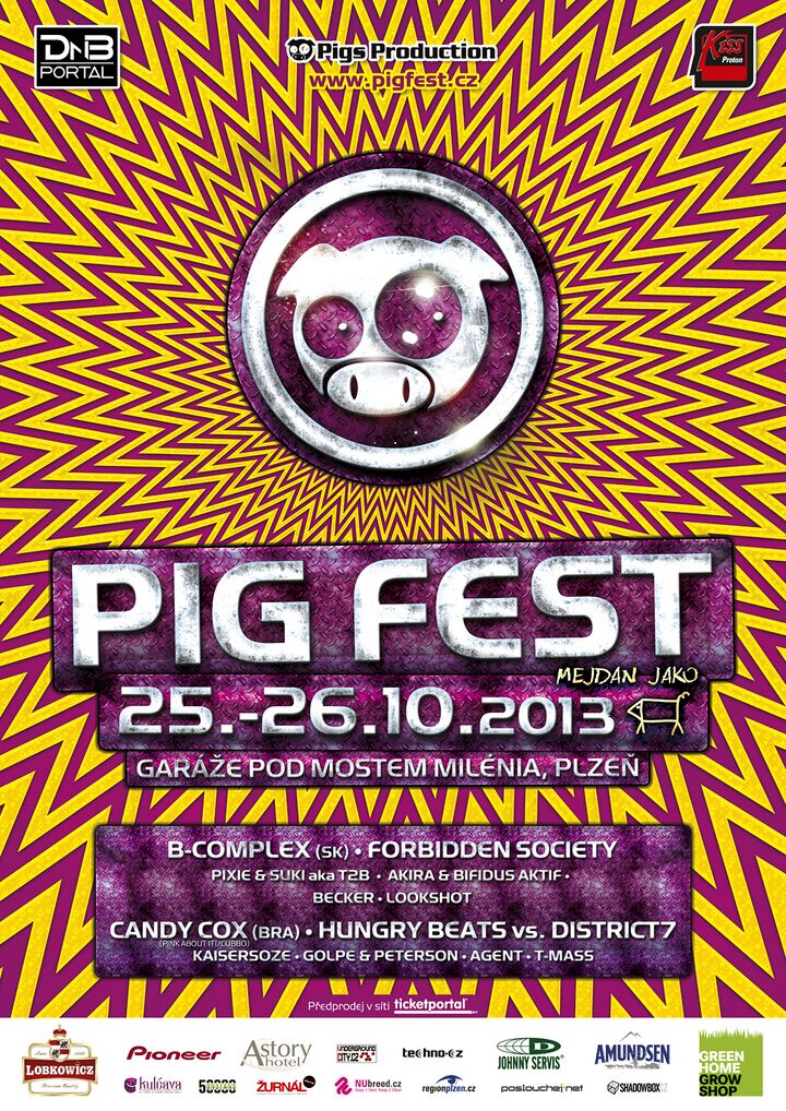 File:2013-10-2X - Pig Fest.jpg