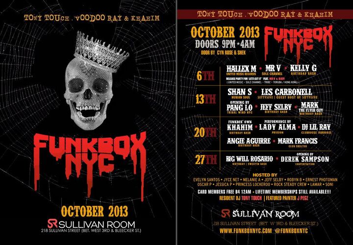 File:2013-10 - Funkbox, Sullivan Room.jpg