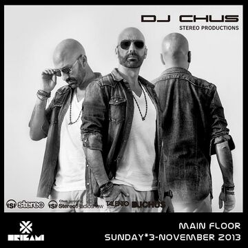 2013-11-03 - DJ Chus @ Origami.jpg