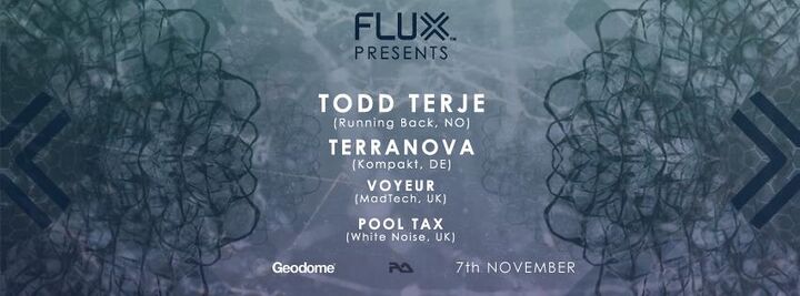 File:2013-11-07 - Flux, Geodome.jpg