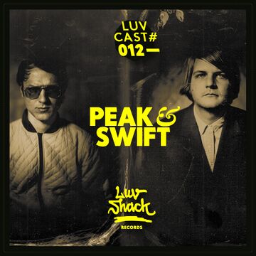2013-11-07 - Peak & Swift - LuvCast 013.jpg
