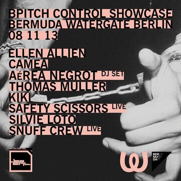 2013-11-08 - BPitch Control Showcase, Watergate.jpg