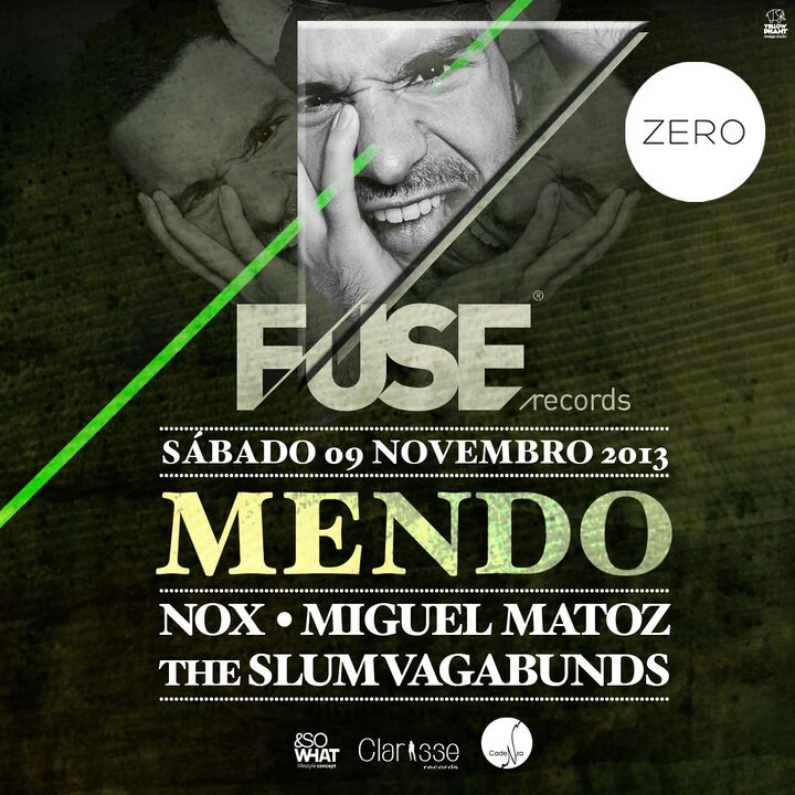 File:2013-11-09 - Fuse, Zero.jpg