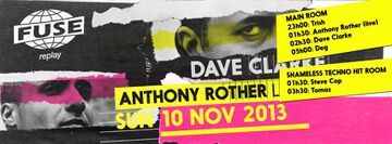 2013-11-10 - Fuse Replay -1.jpg