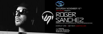2013-11-16 - Roger Sanchez @ Space.jpg