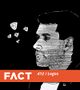 2013-11-21 - Logos - FACT Mix 412.jpg