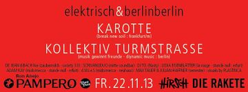 2013-11-22 - Elektrisch & Berlin Berlin, Hirsch -1.jpg