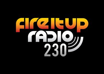 2013-11-25 - Eddie Halliwell - Fire It Up (FIUR 230).jpg