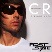 2013-11-26 - First State - Crossroads 176