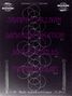 2013-11-29 - Body Actualized Center.jpg