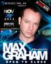 2013-11-29 - Max Graham @ Slake.jpg