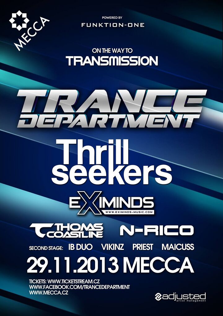 File:2013-11-29 - Trance Department.jpg