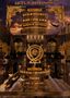 2013-11-2X - 20 Years Entropy.jpg