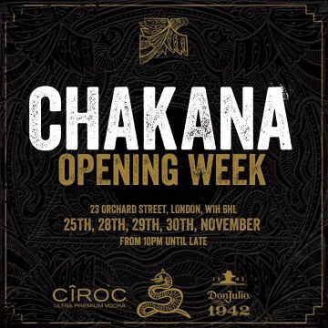 2013-11 - Chakana Opening.jpg
