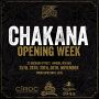 2013-11 - Chakana Opening.jpg