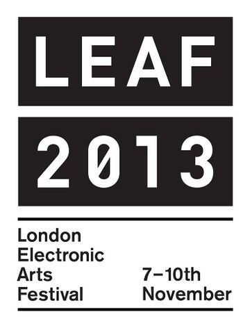 2013-11 - LEAF.jpg